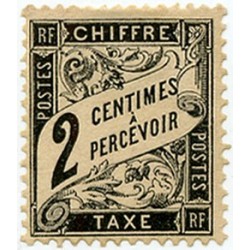 TAXE 011 **