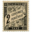 TAXE 011 **