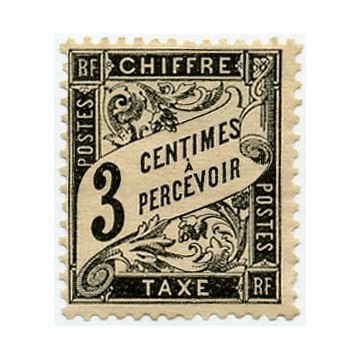 https://agerberphilatelie.fr/65125-thickbox/taxe-012-.jpg