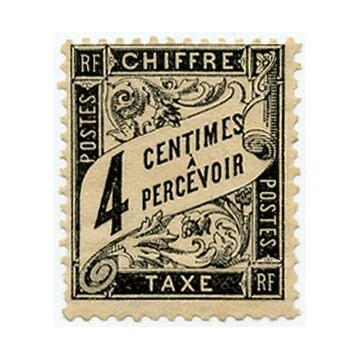 https://agerberphilatelie.fr/65127-thickbox/taxe-13-avec-charniere.jpg
