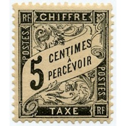 TAXE 014 *