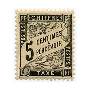https://agerberphilatelie.fr/65129-thickbox/taxe-14-avec-charniere.jpg