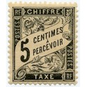 TAXE 014 *