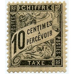 TAXE 015 *