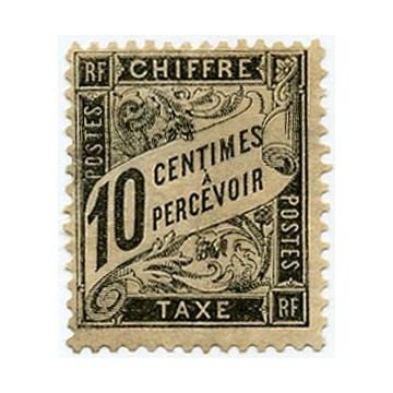 https://agerberphilatelie.fr/65130-thickbox/taxe-15-avec-charniere.jpg