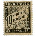 TAXE 015 *