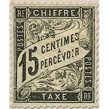 https://agerberphilatelie.fr/65131-thickbox/taxe-16-avec-charniere.jpg