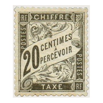 https://agerberphilatelie.fr/65133-thickbox/taxe-17-avec-charniere.jpg