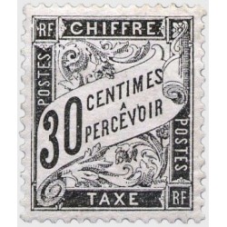 TAXE 018 *