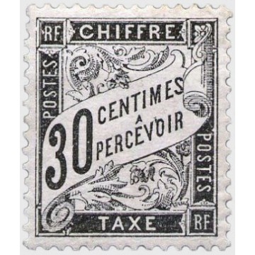 https://agerberphilatelie.fr/65135-thickbox/taxe-018-.jpg