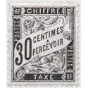 TAXE 018 **