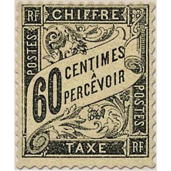 TAXE 021 *