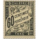 TAXE 021 *