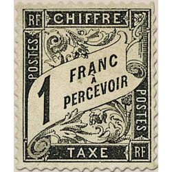 TAXE 022 **
