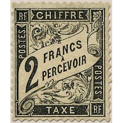 TAXE 023 *