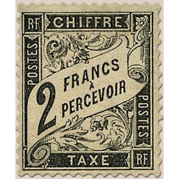 https://agerberphilatelie.fr/65141-thickbox/taxe-23-avec-charniere.jpg