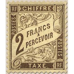 TAXE 026 *