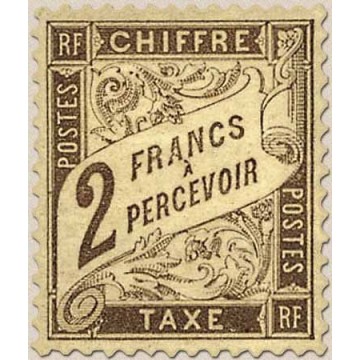 https://agerberphilatelie.fr/65142-thickbox/taxe-26-avec-charniere.jpg