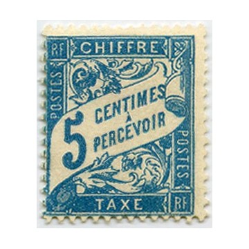 https://agerberphilatelie.fr/65144-thickbox/taxe-28-neuf.jpg