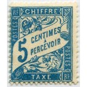 TAXE 028 **