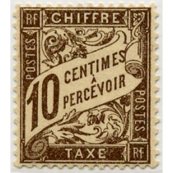 TAXE 029 **