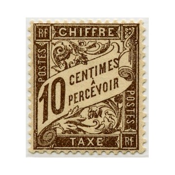 https://agerberphilatelie.fr/65146-thickbox/taxe-29-neuf.jpg