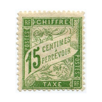 https://agerberphilatelie.fr/65148-thickbox/taxe-30-neuf.jpg