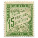 TAXE 030a **