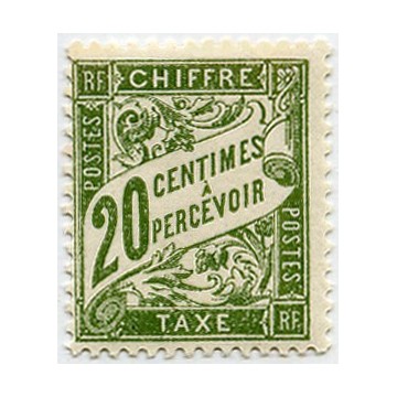 https://agerberphilatelie.fr/65150-thickbox/taxe-31-neuf.jpg