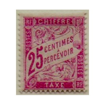 https://agerberphilatelie.fr/65151-thickbox/taxe-32-avec-charniere.jpg