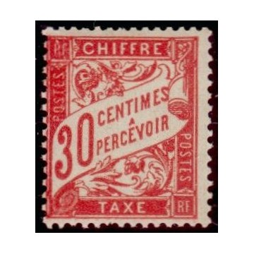https://agerberphilatelie.fr/65154-thickbox/taxe-33-neuf.jpg