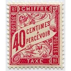 TAXE 035 *