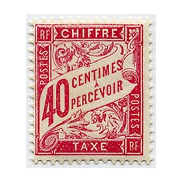 https://agerberphilatelie.fr/65157-thickbox/taxe-35-avec-charniere.jpg