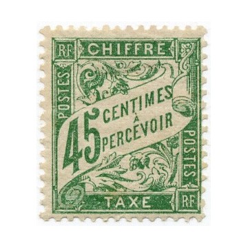 https://agerberphilatelie.fr/65159-thickbox/taxe-36-avec-charniere.jpg