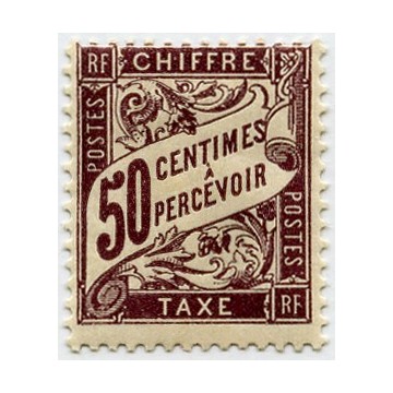 https://agerberphilatelie.fr/65161-thickbox/taxe-37-avec-charniere.jpg