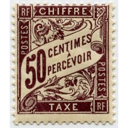 TAXE 037 **