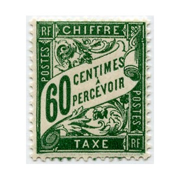 https://agerberphilatelie.fr/65163-thickbox/taxe-38-avec-charniere.jpg