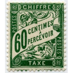 TAXE 038 **