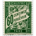 TAXE 038 **