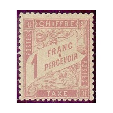 https://agerberphilatelie.fr/65165-thickbox/taxe-39-avec-charniere.jpg