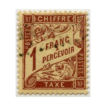 https://agerberphilatelie.fr/65168-thickbox/taxe-40-neuf.jpg