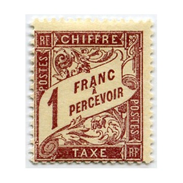 https://agerberphilatelie.fr/65169-thickbox/taxe-40a-avec-charniere.jpg