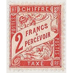 TAXE 041 *