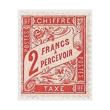 https://agerberphilatelie.fr/65171-thickbox/taxe-41-avec-charniere.jpg
