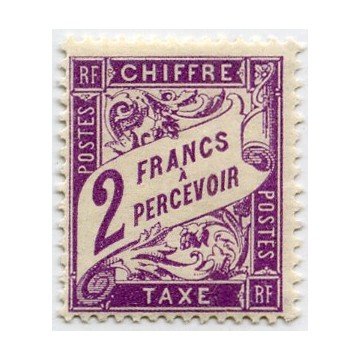 https://agerberphilatelie.fr/65174-thickbox/taxe-42-neuf.jpg