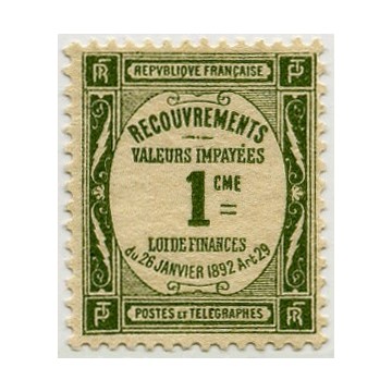 https://agerberphilatelie.fr/65176-thickbox/taxe-43-neuf.jpg