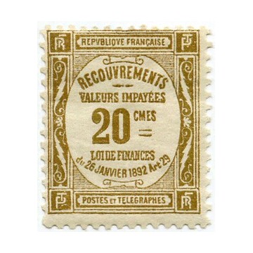 https://agerberphilatelie.fr/65178-thickbox/taxe-45-neuf.jpg