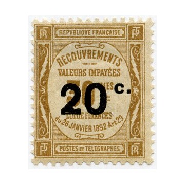 https://agerberphilatelie.fr/65182-thickbox/taxe-49-neuf.jpg