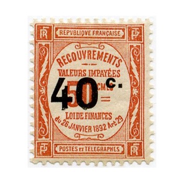 https://agerberphilatelie.fr/65184-thickbox/taxe-50-neuf.jpg