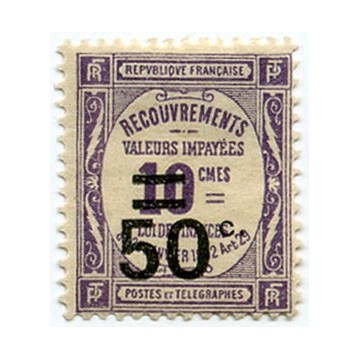 https://agerberphilatelie.fr/65186-thickbox/taxe-51-neuf.jpg